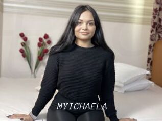 MYICHAELA