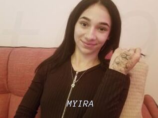 MYIRA