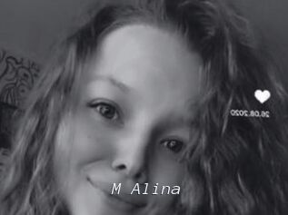 M_Alina