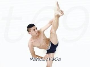 MaNoLoVeGa