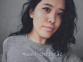 Mabel_Christal