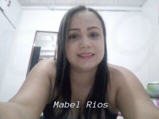 Mabel_Rios