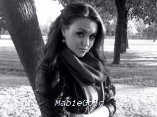 MabieGold