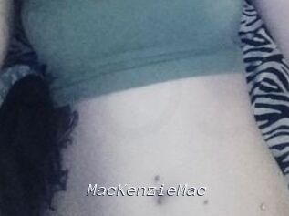 MacKenzieMac