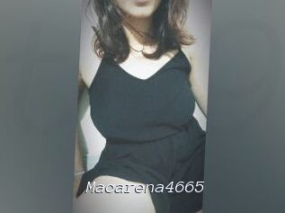 Macarena4665 Tel 69 Salopes
