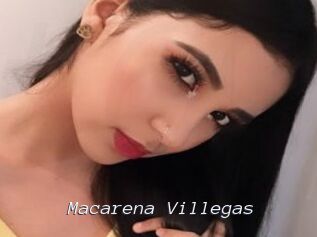 Macarena_Villegas