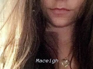 Maceigh