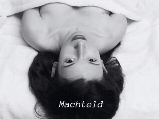 Machteld