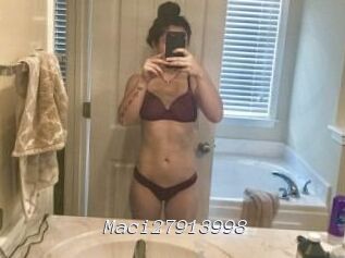 Maci27913998