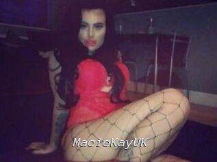 MacieKayUK