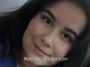 Macie_Anderson