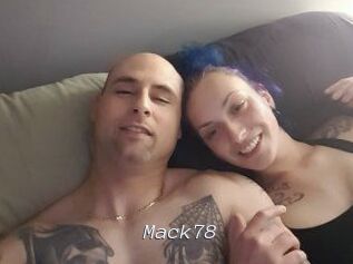 Mack78
