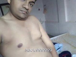 Mack999999