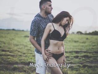 MackAndDerly
