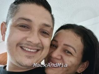 MackAndMia Tel 69 Salopes