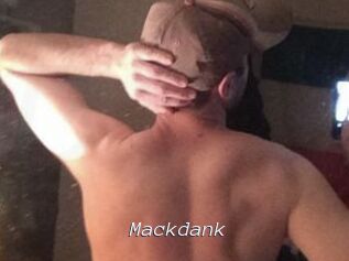 Mackdank
