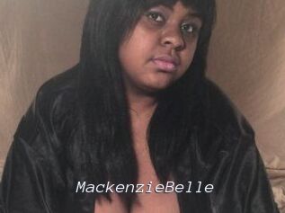 Mackenzie_Belle