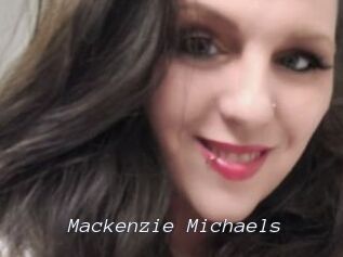 Mackenzie_Michaels