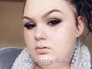 Mackenzie_Rose
