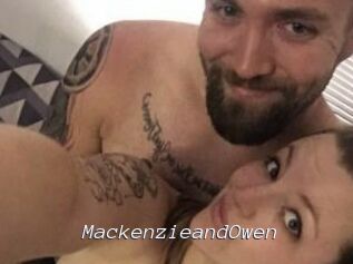 Mackenzie_and_Owen