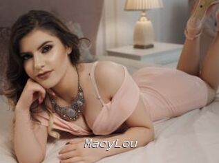 MacyLou