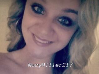 MacyMiller217