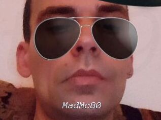MadMc80