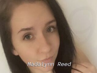 Madalynn_Reed