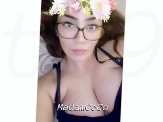 MadamCoCo