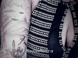 MadamMoira