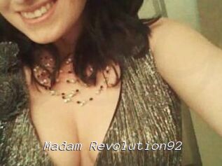 Madam_Revolution92