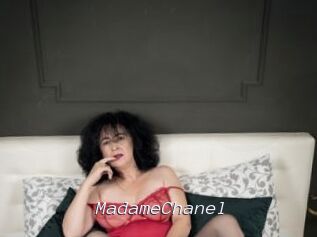 MadameChanel