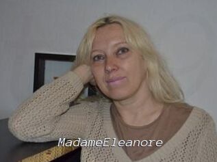 MadameEleanore