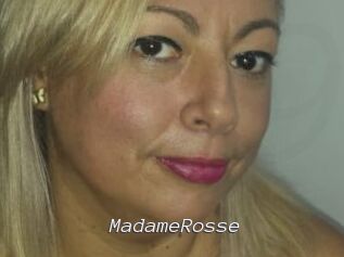 MadameRosse
