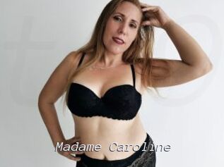 Madame_Caroline