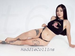 MaddieCollins