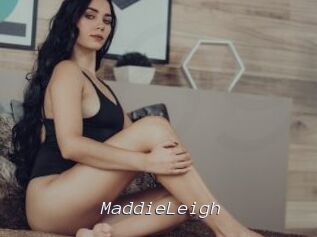 MaddieLeigh