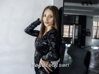 MaddieOlsen