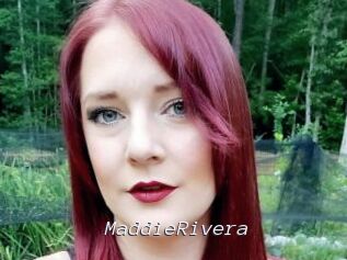 MaddieRivera