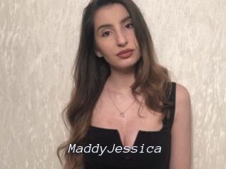 MaddyJessica