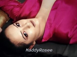MaddyRosee