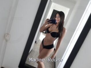 Madee_Rouse