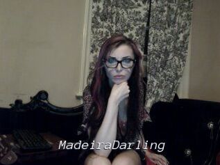 MadeiraDarling