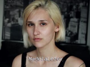 MadelaLefer