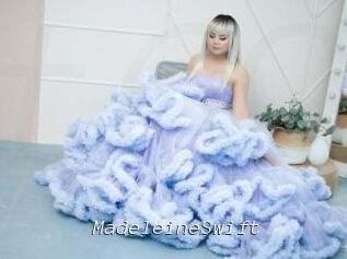 MadeleineSwift