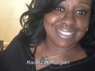 Madelin_Morgan