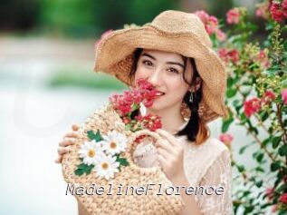 MadelineFlorence