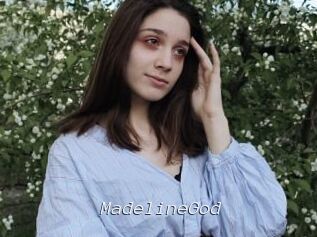 MadelineGod