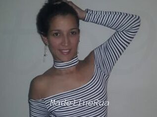 MadelineRua