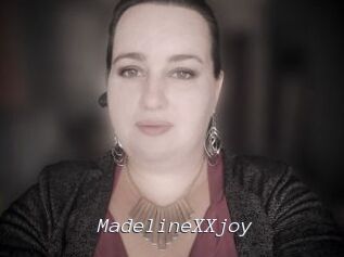 MadelineXXjoy Tel 69 Salopes